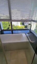 Signature At Lewis (D10), Apartment #542005391